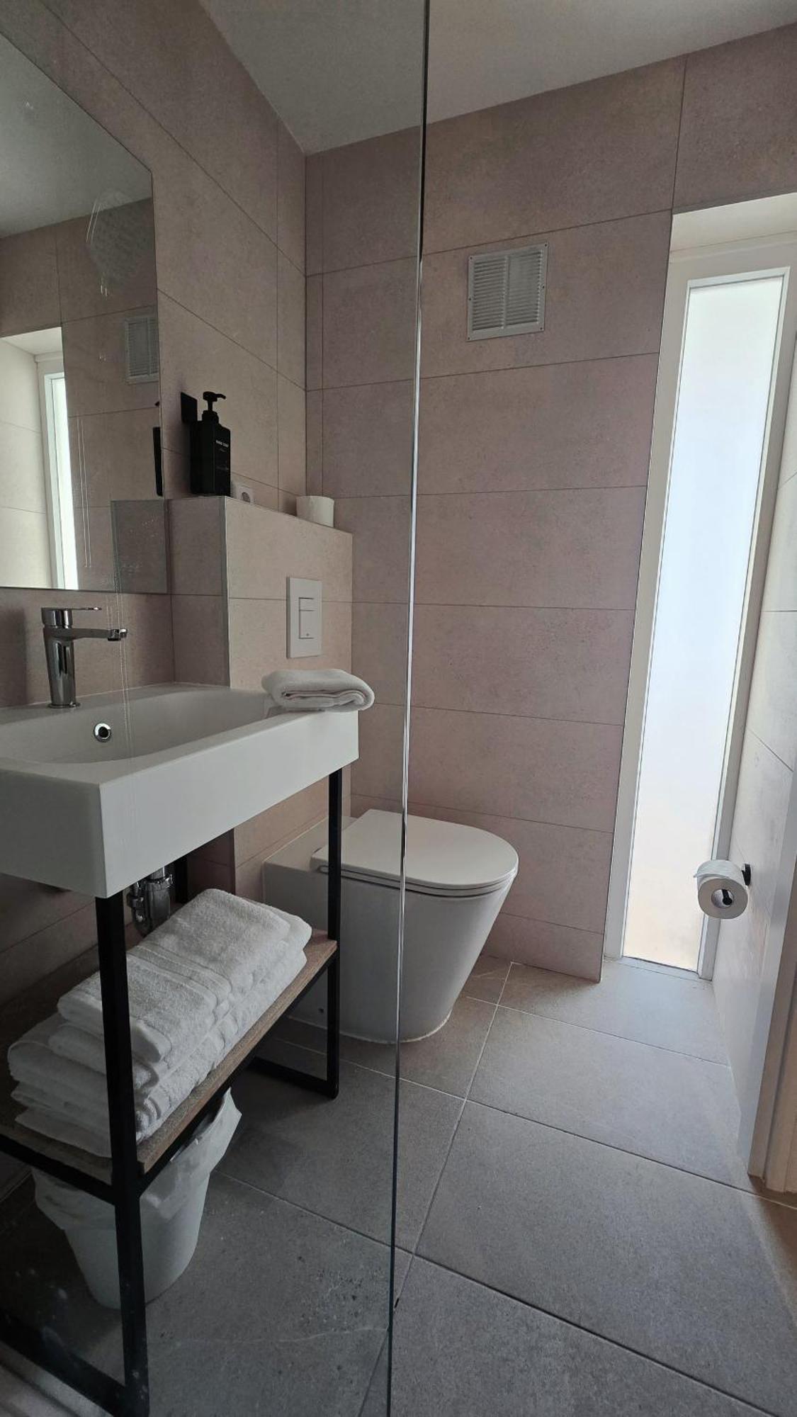 Q-Royal Hotel Playa de Palma  Luaran gambar